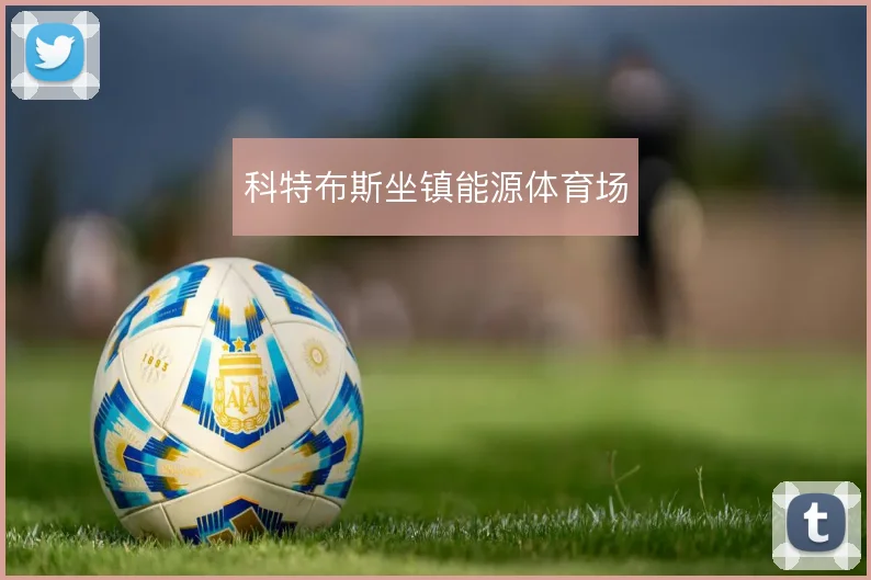 科特布斯坐镇能源体育场