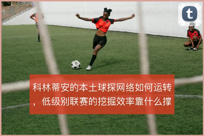 科林蒂安的本土球探网络如何运转,低级别联赛的挖掘效率靠什么撑住